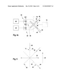 LOCATING DEVICE diagram and image