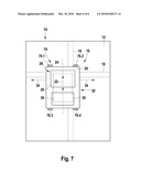 LOCATING DEVICE diagram and image