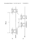 DISTANCE MEASURING EQUIPMENT AND DISTANCE MEASURING EQUIPMENT MONITOR SYSTEM diagram and image