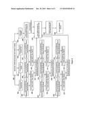 Video-Doppler-Radar Traffic Surveillance System diagram and image