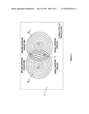 Video-Doppler-Radar Traffic Surveillance System diagram and image