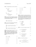 Video-Doppler-Radar Traffic Surveillance System diagram and image