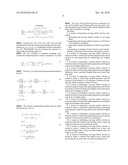 Video-Doppler-Radar Traffic Surveillance System diagram and image