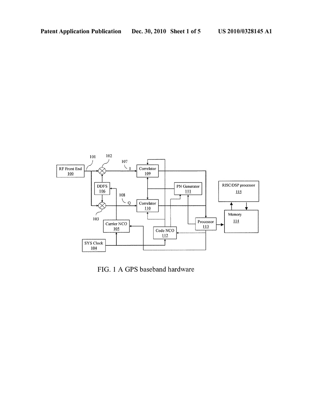 Ephemeris Download From Weak Signals - diagram, schematic, and image 02