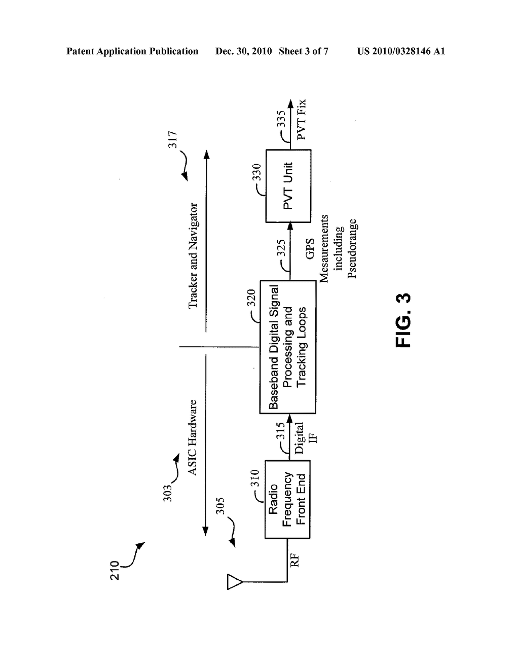 Systems and Methods for Synthesizing GPS Measurements to Improve GPS Location Availability - diagram, schematic, and image 04