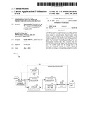 NAVIGATION SYSTEM WITH ERROR-DETECTION ON DOPPLER FREQUENCIES OF SATELLITE SIGNALS diagram and image