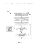 NAVIGATION SYSTEM WITH ERROR-DETECTION ON DOPPLER FREQUENCIES OF SATELLITE SIGNALS diagram and image