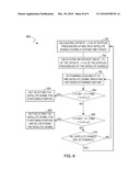 NAVIGATION SYSTEM WITH ERROR-DETECTION ON DOPPLER FREQUENCIES OF SATELLITE SIGNALS diagram and image