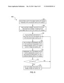 NAVIGATION SYSTEM WITH ERROR-DETECTION ON DOPPLER FREQUENCIES OF SATELLITE SIGNALS diagram and image