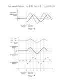 MULTIPATH SIGNAL EVALUATION METHOD, POSITION CALCULATION METHOD, AND MULTIPATH SIGNAL EVALUATION DEVICE diagram and image