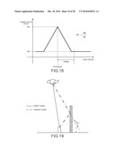 MULTIPATH SIGNAL EVALUATION METHOD, POSITION CALCULATION METHOD, AND MULTIPATH SIGNAL EVALUATION DEVICE diagram and image