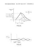 MULTIPATH SIGNAL EVALUATION METHOD, POSITION CALCULATION METHOD, AND MULTIPATH SIGNAL EVALUATION DEVICE diagram and image