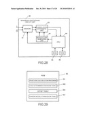 MULTIPATH SIGNAL EVALUATION METHOD, POSITION CALCULATION METHOD, AND MULTIPATH SIGNAL EVALUATION DEVICE diagram and image