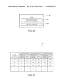 MULTIPATH SIGNAL EVALUATION METHOD, POSITION CALCULATION METHOD, AND MULTIPATH SIGNAL EVALUATION DEVICE diagram and image