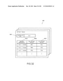 MULTIPATH SIGNAL EVALUATION METHOD, POSITION CALCULATION METHOD, AND MULTIPATH SIGNAL EVALUATION DEVICE diagram and image