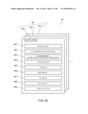 MULTIPATH SIGNAL EVALUATION METHOD, POSITION CALCULATION METHOD, AND MULTIPATH SIGNAL EVALUATION DEVICE diagram and image