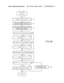 MULTIPATH SIGNAL EVALUATION METHOD, POSITION CALCULATION METHOD, AND MULTIPATH SIGNAL EVALUATION DEVICE diagram and image