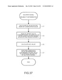 MULTIPATH SIGNAL EVALUATION METHOD, POSITION CALCULATION METHOD, AND MULTIPATH SIGNAL EVALUATION DEVICE diagram and image