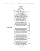 MULTIPATH SIGNAL EVALUATION METHOD, POSITION CALCULATION METHOD, AND MULTIPATH SIGNAL EVALUATION DEVICE diagram and image