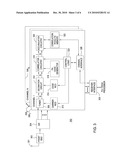 METHOD AND APPARATUS FOR PROCESSING SATELLITE POSITIONING SYSTEM SIGNALS diagram and image