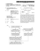 SYSTEM FOR DEMODULATING NAVIGATION BITS FROM SATELLITE SIGNALS diagram and image