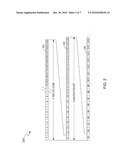 SYSTEM FOR DEMODULATING NAVIGATION BITS FROM SATELLITE SIGNALS diagram and image