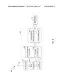 SYSTEM FOR DEMODULATING NAVIGATION BITS FROM SATELLITE SIGNALS diagram and image