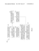 SYSTEM FOR DEMODULATING NAVIGATION BITS FROM SATELLITE SIGNALS diagram and image