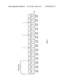 ANTENNA ELEMENT AND ARRAY OF ANTENNA ELEMENTS diagram and image