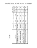 ELECTROMAGNETIC WAVE FILTER APPARATUS WITHOUT DEGRADING RADIATION PATTERN OF ANTENNA diagram and image