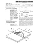 IMAGE DISPLAY ELEMENT AND MANUFACTURING METHOD THEREOF diagram and image