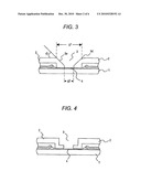 IMAGE DISPLAY ELEMENT AND MANUFACTURING METHOD THEREOF diagram and image