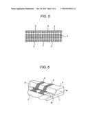 IMAGE DISPLAY ELEMENT AND MANUFACTURING METHOD THEREOF diagram and image