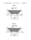 IMAGE DISPLAY ELEMENT AND MANUFACTURING METHOD THEREOF diagram and image