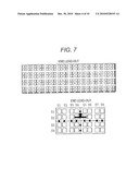 IMAGE DISPLAY ELEMENT AND MANUFACTURING METHOD THEREOF diagram and image