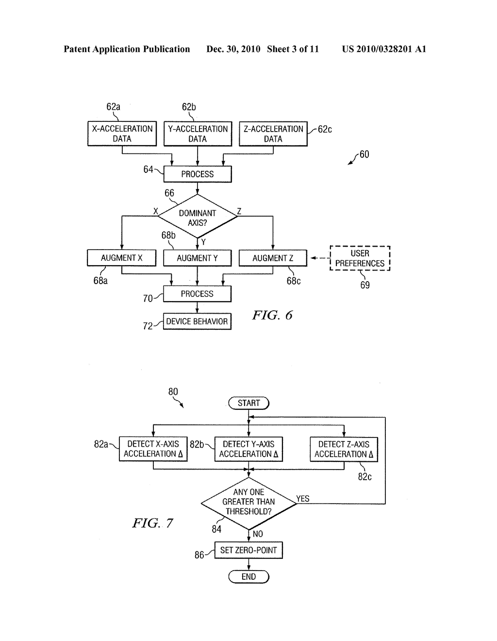 Gesture Based User Interface Supporting Preexisting Symbols - diagram, schematic, and image 04