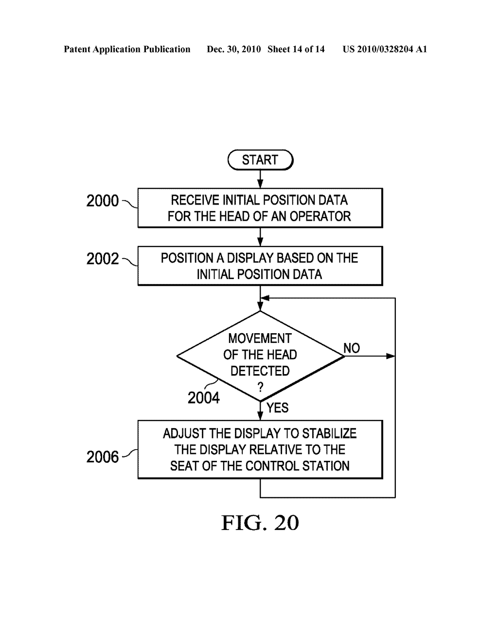 Virtual Control Station - diagram, schematic, and image 15