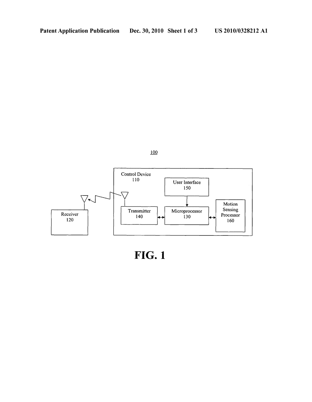  SYSTEM AND METHOD FOR PROVIDING ROLL COMPENSATION - diagram, schematic, and image 02