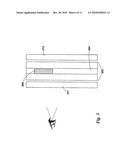 Apparatus and associated methods diagram and image