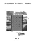 Apparatus and associated methods diagram and image