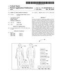 Medical Code Lookup Interface diagram and image