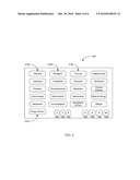 Medical Code Lookup Interface diagram and image