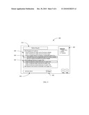 Medical Code Lookup Interface diagram and image