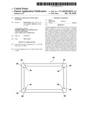 SURFACE CAPACITANCE WITH AREA GESTURES diagram and image