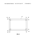 SURFACE CAPACITANCE WITH AREA GESTURES diagram and image