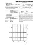 TOUCH DETECTION DEVICE AND DISPLAY DEVICE HAVING TOUCH SENSOR FUNCTION diagram and image