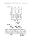 TOUCH DETECTION DEVICE AND DISPLAY DEVICE HAVING TOUCH SENSOR FUNCTION diagram and image