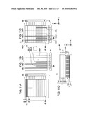 TOUCH DETECTION DEVICE AND DISPLAY DEVICE HAVING TOUCH SENSOR FUNCTION diagram and image