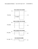 TOUCH SENSOR AND DISPLAY DEVICE diagram and image