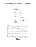 SIMULTANEOUS SENSING ARRANGEMENT diagram and image